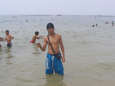 Brahim