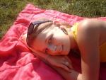 my blog