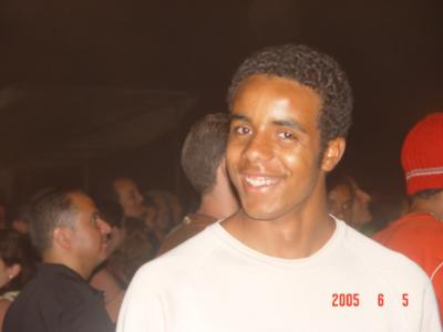 yAsSiNe